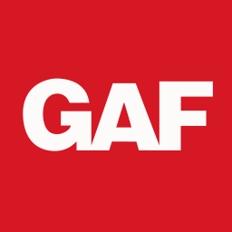 256px-GAF_logo.svg