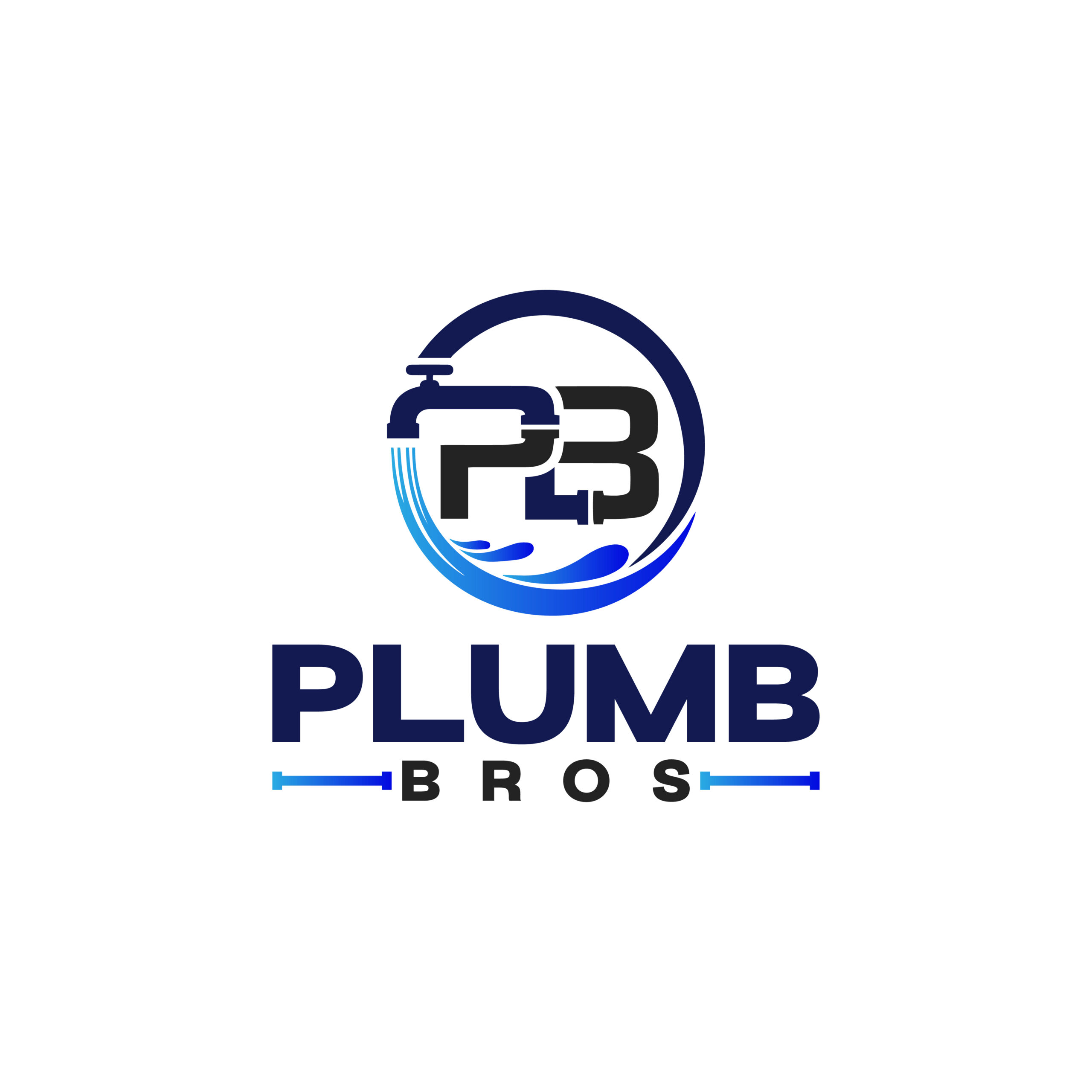 PLUMB-01