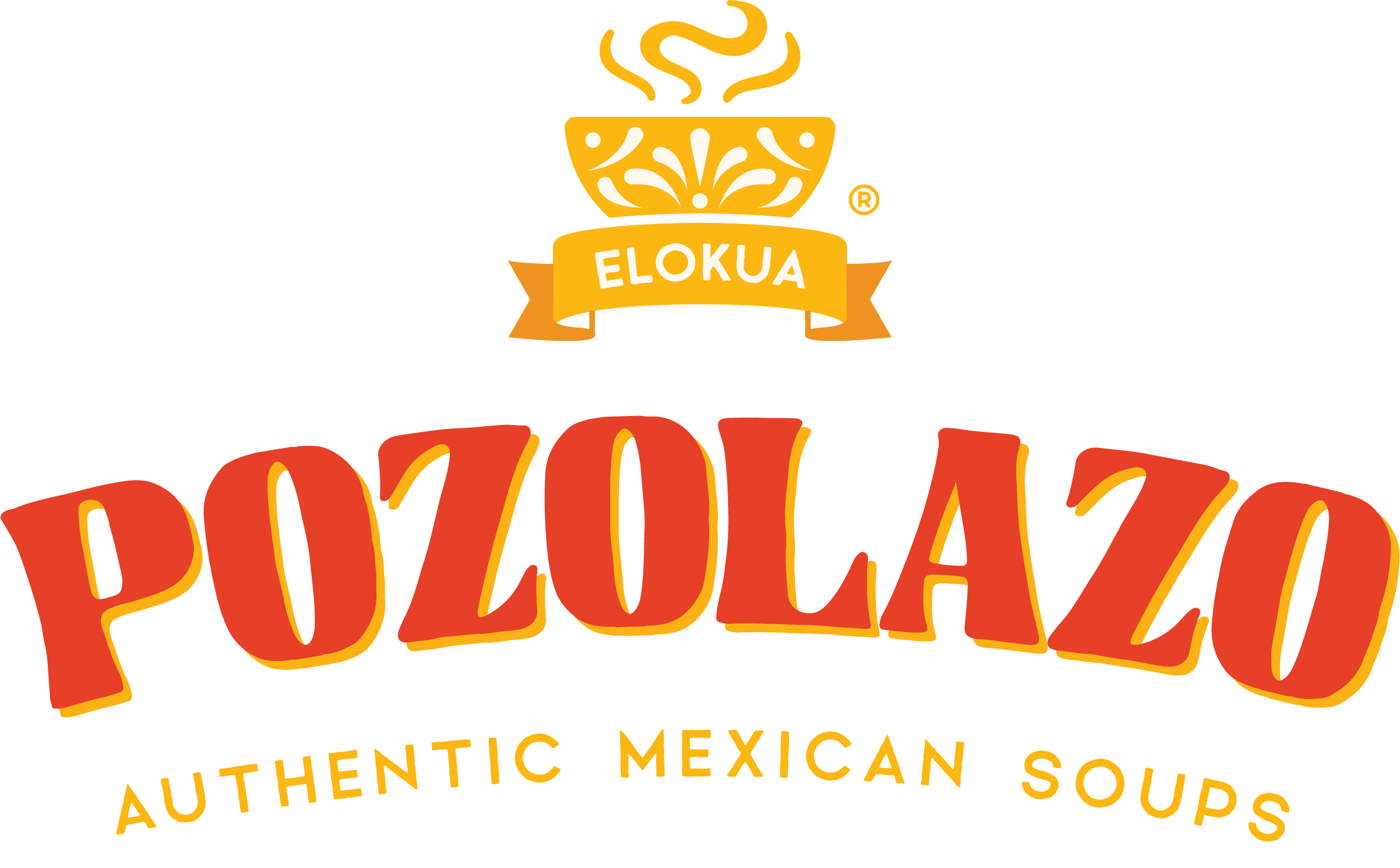 Pozolazo logo (1)